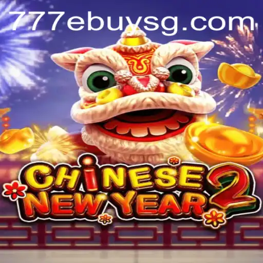 The Thrilling World of CHINESENEWYEAR2: Unveiling the Game Mechanics and Rules