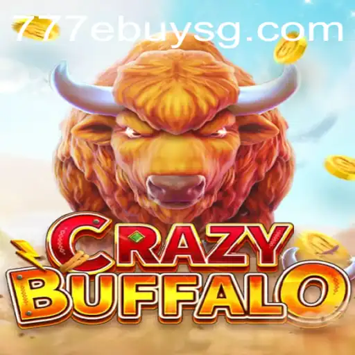 Exploring the Dynamic World of CRAZYBUFFALO: A Comprehensive Guide