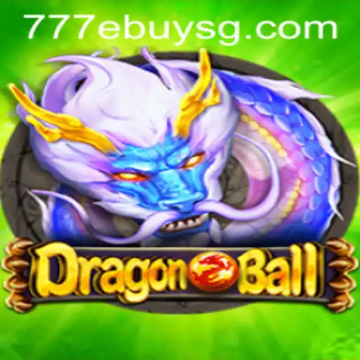 Discover the Adventures of DragonBall with 777 Ebuy