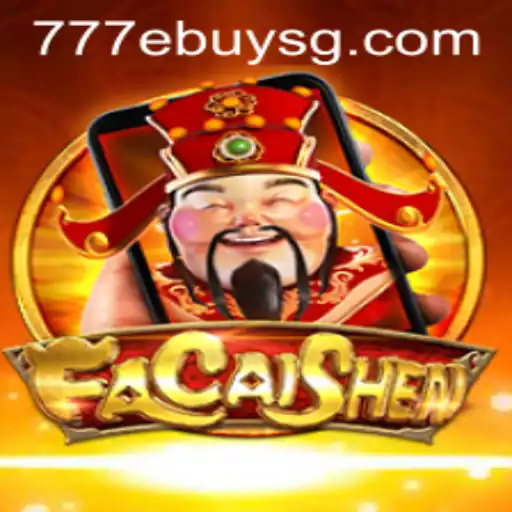 Exploring FaCaiShenM: The Thrilling Casino Game With a Twist of Fortune