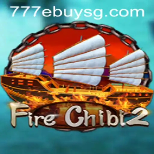 A Deep Dive into FireChibi2: A New Era of Gaming
