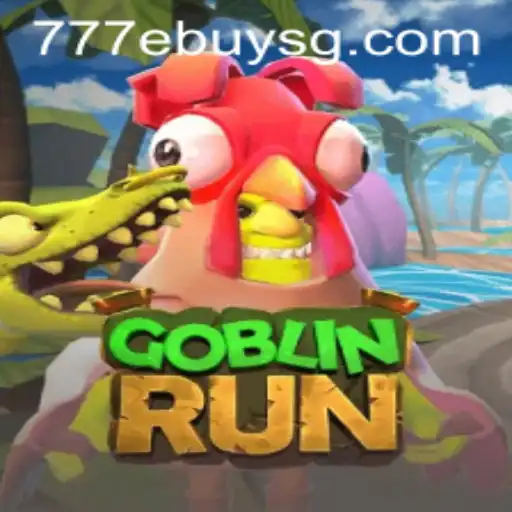 GoblinRun: An Exciting Adventure into the World of Goblin Fantasy