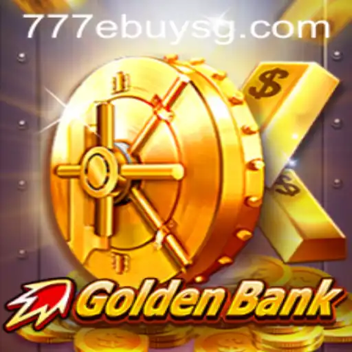 The Intriguing World of GoldenBank: Navigating the Exciting Mechanics and Innovative Strategies