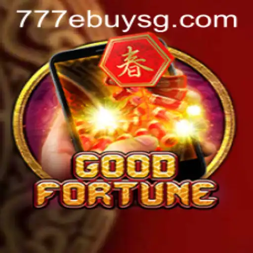 Unveiling the Excitement of GoodFortuneM: The Game Redefining Entertainment