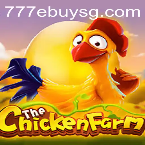 Exploring the Fascination of ChickenFarm: A Comprehensive Guide