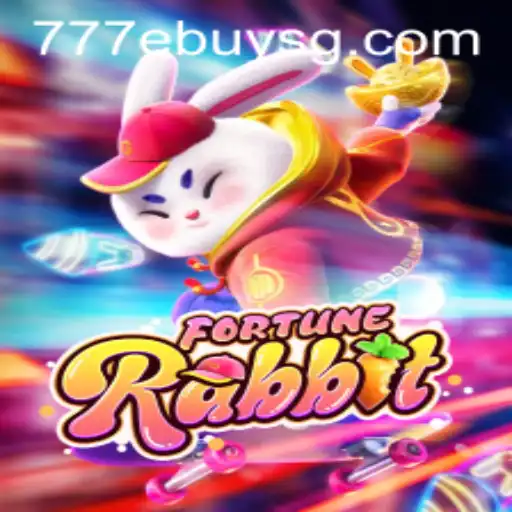 FortuneRabbit: Explore the Enchanting World of Strategic Gaming