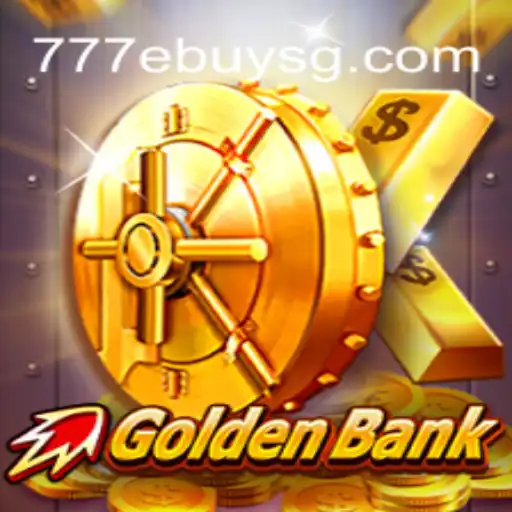 The Intriguing World of GoldenBank: Navigating the Exciting Mechanics and Innovative Strategies
