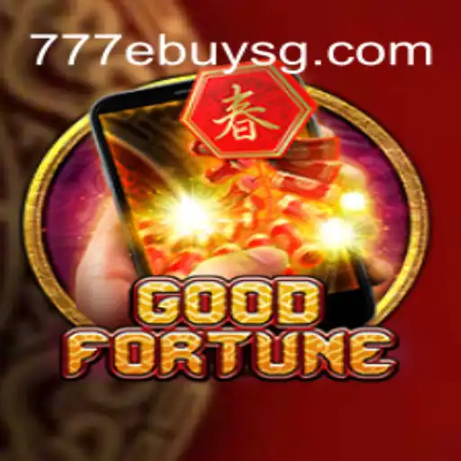Unveiling the Excitement of GoodFortuneM: The Game Redefining Entertainment