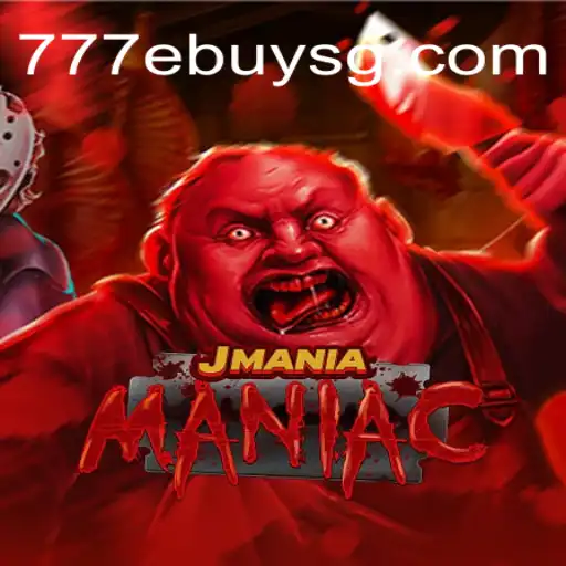 Exploring the New Excitement of JManiaManiac and the Intriguing 777 Ebuy