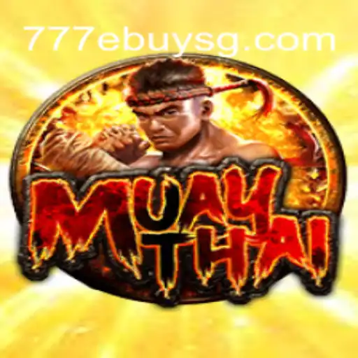 MuayThai Game: A Thrilling Blend of Martial Arts and Gaming