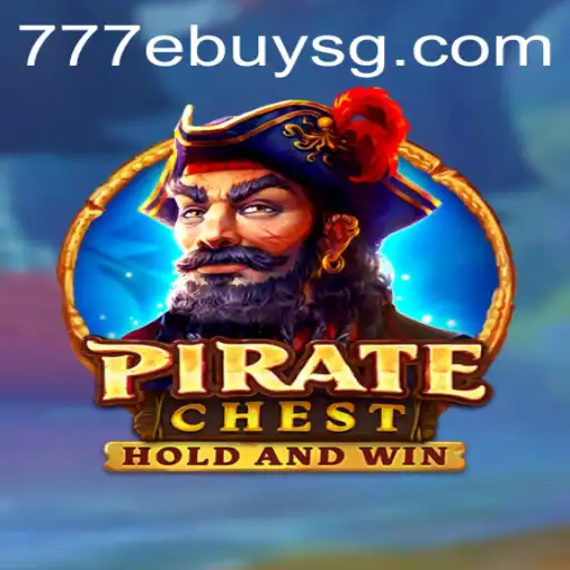 Unveiling PirateChest: Embark on a Nautical Adventure