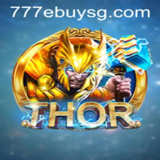 Exploring the Mythical World of THOR: A Comprehensive Game Guide