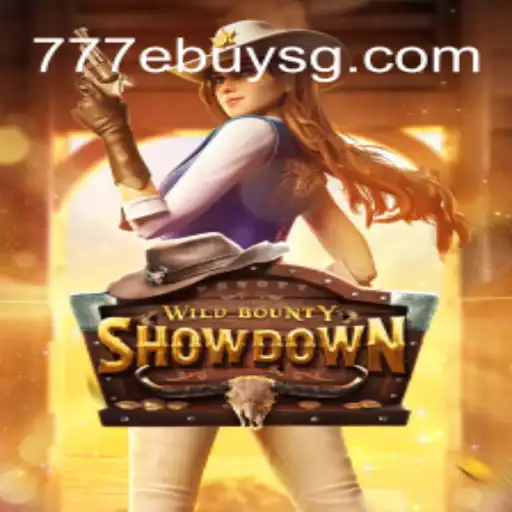 Exploring the Thrills of WildBountyShowdown