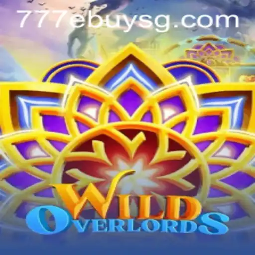 Exploring the Exciting World of WildOverlords