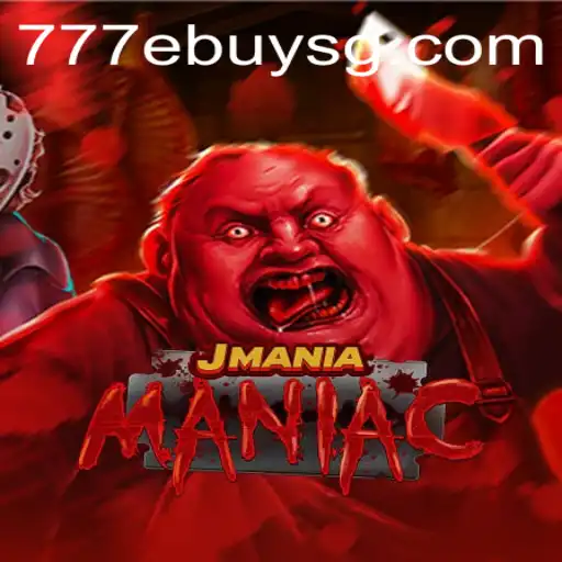 Exploring the New Excitement of JManiaManiac and the Intriguing 777 Ebuy
