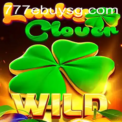 Exploring the Thrills of LuckyClover: A Game of Fortune and Fun