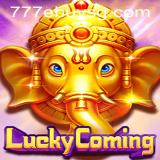 Discover the Excitement of LuckyComing: The Ultimate Gaming Experience with 777 Ebuy