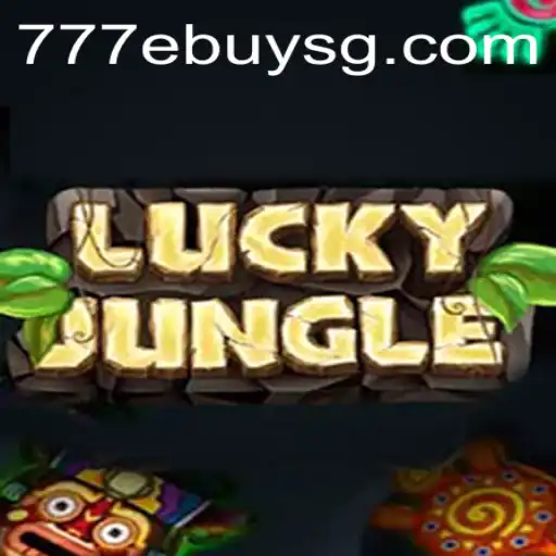 Exploring LuckyJungle: A Thrilling Adventure in Casino Gaming