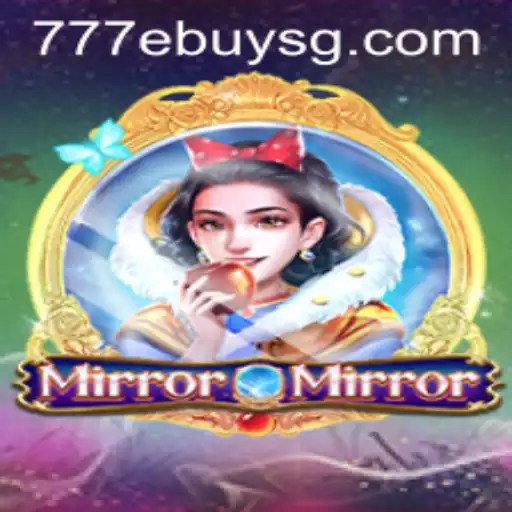Journey into the Enigmatic World of MirrorMirror: A Revolutionary Gaming Experience
