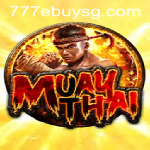 MuayThai Game: A Thrilling Blend of Martial Arts and Gaming