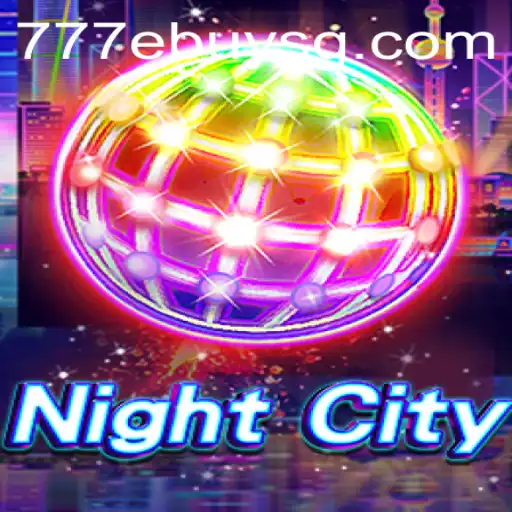 Unraveling the Mysteries of NightCity: The Deceptive Allure of 777 Ebuy