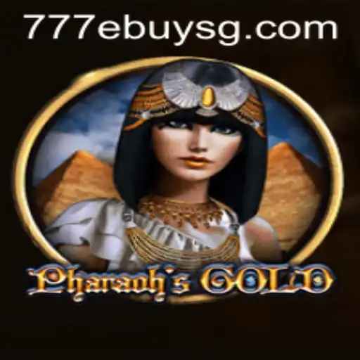 Unlock the Riches of PharaohsGold: A Timeless Adventure