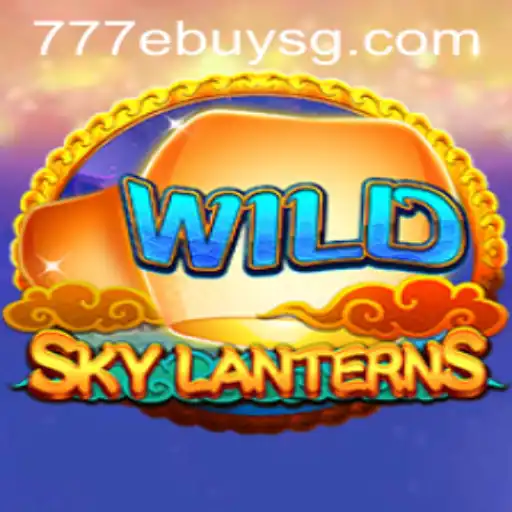 SkyLanterns: The Mesmerizing Adventure That Awaits You