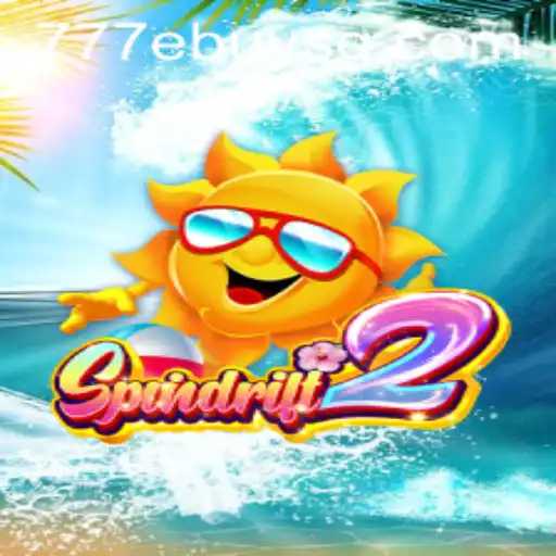 Spindrift2: Exploring the Enchanting World of 777 Ebuy
