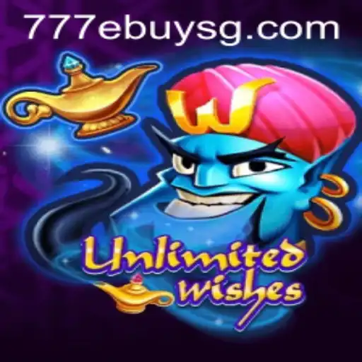 Exploring the Magical World of UnlimitedWishes: A Modern-Day Gaming Sensation