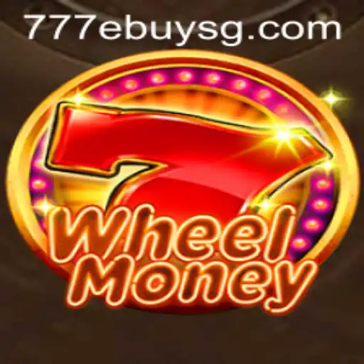 Exploring the Exciting World of WheelMoney: Unveiling the Thrills of 777 eBuy