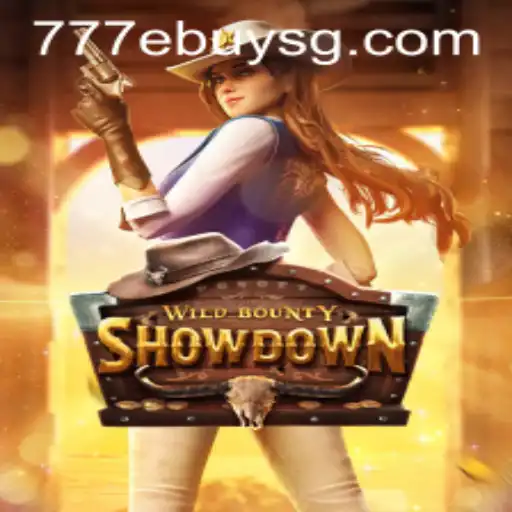 Exploring the Thrills of WildBountyShowdown