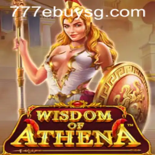 Wisdom of Athena: A Journey into Strategic Gaming